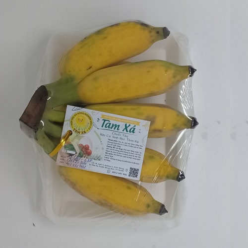 Product Info Image 1